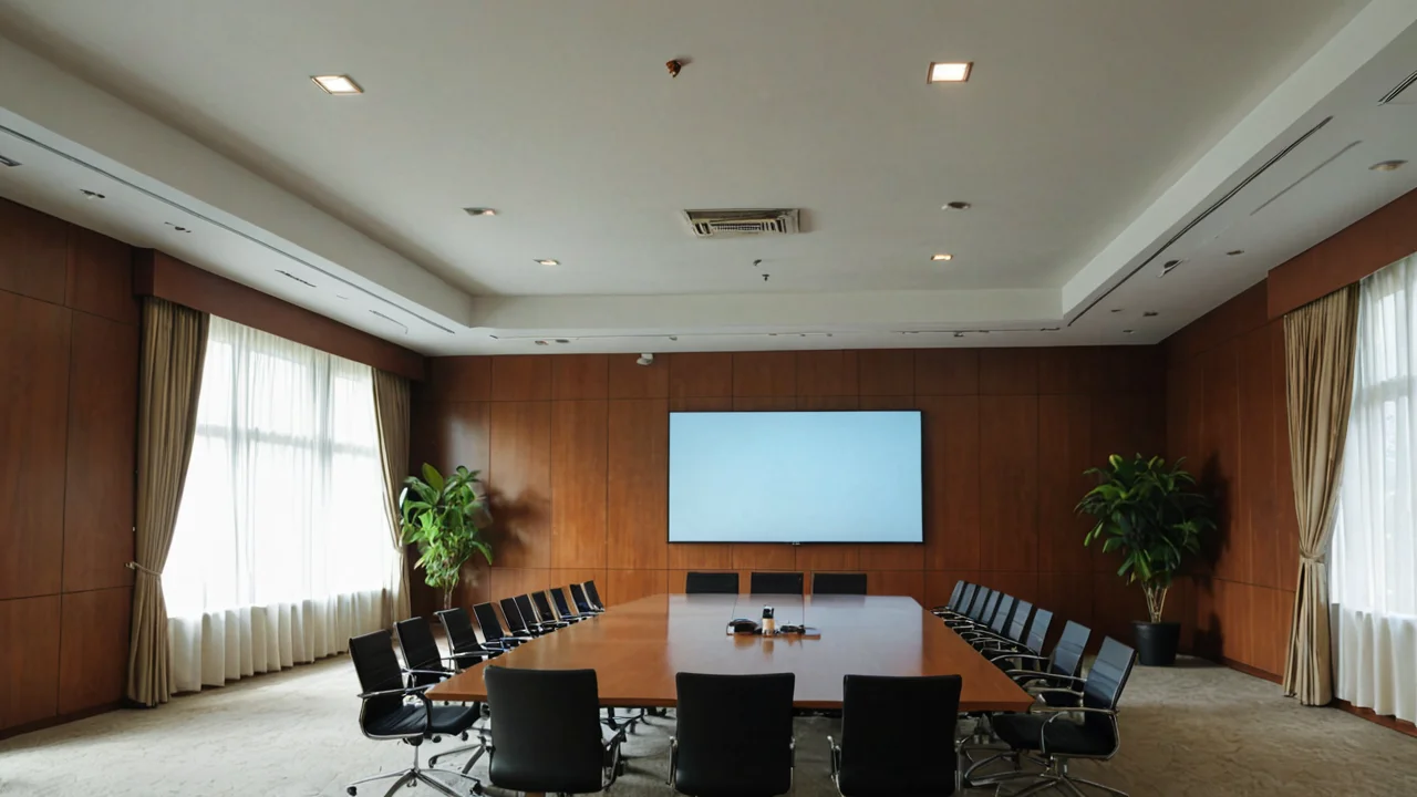 Ulasan Exinity untuk Trader Indonesia